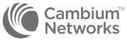 Cambium Networks